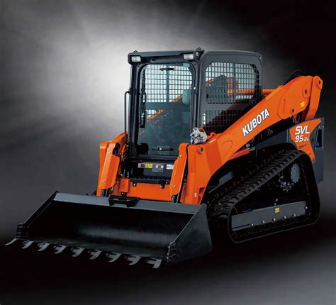 kubota svl 97 2 compact track loader|kubota svl97 2 manual.